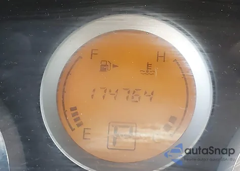 2007 Nissan Sentra 2.0 from USA, damaged, VIN 3N1AB61EX7L706713